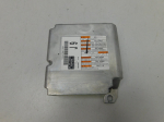 Блок управления AIRBAG для Toyota RAV 4 2019>, OEM 8917042D60 - вид 1 (фото)