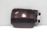 Лючок бензобака для Renault Duster 2011>, OEM 788304650R - вид 1 (фото)