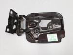 Лючок бензобака для Renault Duster 2011>, OEM 788304650R - вид 3 (фото)