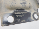 Кронштейн для Volvo XC90 2015>, OEM 32216401 - вид 3 (фото)