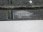 Кронштейн для Volvo XC90 2015>, OEM 31672097 - вид 3 (фото)