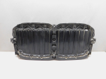 Воздуховод радиатора для BMW X7 G07 2018>, OEM 51749465348 - вид 1 (фото)