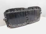 Воздуховод радиатора для BMW X7 G07 2018>, OEM 51749465348 - вид 2 (фото)