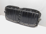 Воздуховод радиатора для BMW X7 G07 2018>, OEM 51749465348 - вид 3 (фото)