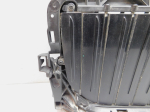 Воздуховод радиатора для BMW X7 G07 2018>, OEM 51749465348 - вид 4 (фото)