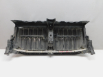 Воздуховод радиатора для BMW X7 G07 2018>, OEM 51749465348 - вид 5 (фото)