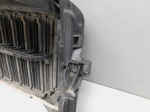 Воздуховод радиатора для BMW X7 G07 2018>, OEM 51749465348 - вид 6 (фото)