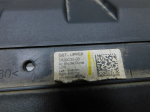 Воздуховод радиатора для BMW X7 G07 2018>, OEM 51749465348 - вид 7 (фото)