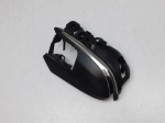 Накладка зеркала левого для Toyota Camry V70 2017>, OEM 8794847250 - вид 2 (фото)