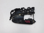 Накладка зеркала левого для Toyota Camry V70 2017>, OEM 8794847250 - вид 3 (фото)