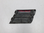 Заглушка буксировочного крюка для Toyota Camry V70 2017>, OEM 5312833030 - вид 2 (фото)