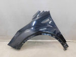 Крыло переднее левое для Ford Kuga 2012>, OEM 5216950 - вид 1 (фото)