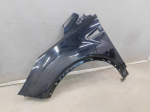 Крыло переднее левое для Ford Kuga 2012>, OEM 5216950 - вид 2 (фото)