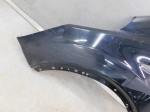 Крыло переднее левое для Ford Kuga 2012>, OEM 5216950 - вид 4 (фото)