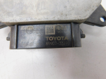 Блок управления светом для Toyota Camry V70 2017>, OEM 8990733190 - вид 3 (фото)