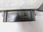 Блок управления светом для Toyota Camry V70 2017>, OEM 8990833190 - вид 3 (фото)