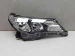 Фара правая для Toyota RAV 4 2013-2019, OEM 8114542570 - вид 1 (фото)