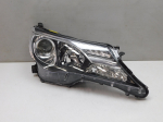 Фара правая для Toyota RAV 4 2013-2019, OEM 8114542570 - вид 2 (фото)