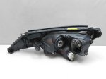 Фара правая для Toyota RAV 4 2013-2019, OEM 8114542570 - вид 3 (фото)