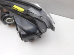 Фара правая для Toyota RAV 4 2013-2019, OEM 8114542570 - вид 4 (фото)