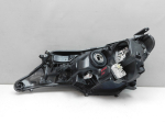 Фара правая для Toyota RAV 4 2013-2019, OEM 8114542570 - вид 5 (фото)