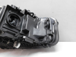 Фара левая для BMW 5-серия G30 2016>, OEM 63119479257 - вид 5 (фото)