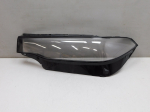 Стекло фары левой для BMW X7 G07 2018>, OEM 63117933323 - вид 1 (фото)