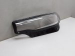 Стекло фары левой для BMW X7 G07 2018>, OEM 63117933323 - вид 2 (фото)