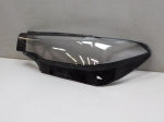 Стекло фары левой для BMW X7 G07 2018>, OEM 63117933323 - вид 3 (фото)