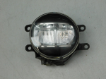 Фара противотуманная левая для Toyota Land Cruiser (200) 2008>, OEM 8122048051 - вид 1 (фото)
