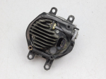 Фара противотуманная левая для Toyota Land Cruiser (200) 2008>, OEM 8122048051 - вид 2 (фото)