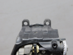 Фара противотуманная левая для Toyota Land Cruiser (200) 2008>, OEM 8122048051 - вид 3 (фото)