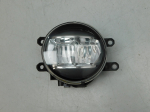 Фара противотуманная левая для Toyota Land Cruiser (200) 2008>, OEM 8122048051 - вид 1 (фото)