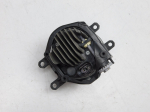 Фара противотуманная левая для Toyota Land Cruiser (200) 2008>, OEM 8122048051 - вид 2 (фото)
