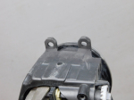 Фара противотуманная левая для Toyota Land Cruiser (200) 2008>, OEM 8122048051 - вид 3 (фото)