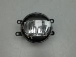 Фара противотуманная правая для Toyota Land Cruiser (200) 2008>, OEM 8121048050 - вид 1 (фото)