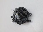 Фара противотуманная правая для Toyota Land Cruiser (200) 2008>, OEM 8121048050 - вид 2 (фото)