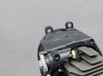 Фара противотуманная правая для Toyota Land Cruiser (200) 2008>, OEM 8121048050 - вид 3 (фото)