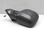 Зеркало левое электрическое для Citroen Berlingo II 2008>, OEM 1608177580 - вид 2 (фото)