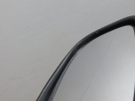 Зеркало левое электрическое для Citroen Berlingo II 2008>, OEM 1608177580 - вид 4 (фото)
