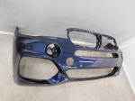 Бампер передний для BMW X5 F15 2013-2018, OEM 51118054014 - вид 2 (фото)