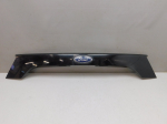 Накладка двери багажника для Ford Kuga 2012>, OEM GJ54S43404A - вид 1 (фото)