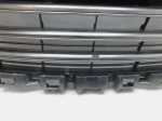 Решетка радиатора для Lexus LX 570 (URJ200) 2007>, OEM 5310160570 - вид 4 (фото)
