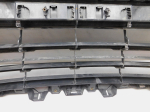 Решетка радиатора для Lexus LX 570 (URJ200) 2007>, OEM 5310160570 - вид 7 (фото)