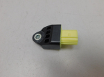 Датчик удара (AIRBAG) для Toyota Land Cruiser (150)/Prado 2009>, OEM 8983175020 - вид 1 (фото)
