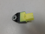 Датчик удара (AIRBAG) для Toyota Land Cruiser (150)/Prado 2009>, OEM 8983175020 - вид 2 (фото)