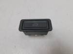 Кнопка открывания багажника для Chery Tiggo 7 Pro 2020>, OEM 808000508AA - вид 1 (фото)