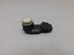 Датчик парковки для Toyota Land Cruiser (150)/Prado 2009>, OEM 6006049650 - вид 1 (фото)