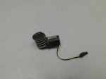 Датчик парковки для Toyota Highlander III 2013>, OEM 10CA0212A - вид 1 (фото)