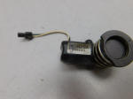 Датчик парковки для Toyota Highlander III 2013>, OEM 10CA0212A - вид 3 (фото)